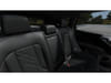 26 thumbnail image of  2026 BMW X3 30 xDrive 30 xDrive