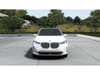 3 thumbnail image of  2026 BMW X3 30 xDrive 30 xDrive