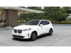 15 thumbnail image of  2026 BMW X3 30 xDrive 30 xDrive