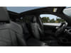 9 thumbnail image of  2026 BMW X3 30 xDrive 30 xDrive