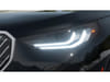 6 thumbnail image of  2026 BMW X3 30 xDrive 30 xDrive