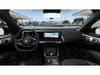 10 thumbnail image of  2026 BMW X3 30 xDrive 30 xDrive