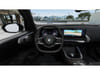 27 thumbnail image of  2026 BMW X3 30 xDrive 30 xDrive