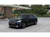 15 thumbnail image of  2026 BMW X3 30 xDrive 30 xDrive