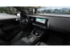 14 thumbnail image of  2026 BMW X3 30 xDrive 30 xDrive