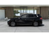 18 thumbnail image of  2026 BMW X3 30 xDrive 30 xDrive