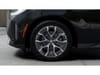 21 thumbnail image of  2026 BMW X3 30 xDrive 30 xDrive