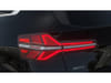 8 thumbnail image of  2026 BMW X3 30 xDrive 30 xDrive