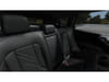 12 thumbnail image of  2026 BMW X3 30 xDrive 30 xDrive
