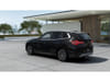2 thumbnail image of  2026 BMW X3 30 xDrive 30 xDrive