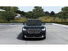 3 thumbnail image of  2026 BMW X3 30 xDrive 30 xDrive