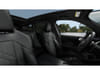 23 thumbnail image of  2026 BMW X3 30 xDrive 30 xDrive