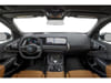 7 thumbnail image of  2026 BMW X3 30 xDrive 30 xDrive