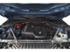 11 thumbnail image of  2026 BMW X3 30 xDrive 30 xDrive