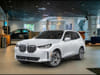 1 thumbnail image of  2026 BMW X3 30 xDrive 30 xDrive