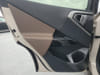 16 thumbnail image of  2026 BMW X3 30 xDrive 30 xDrive