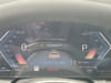 27 thumbnail image of  2026 BMW X3 30 xDrive 30 xDrive