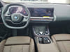 11 thumbnail image of  2026 BMW X3 30 xDrive 30 xDrive