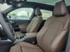 18 thumbnail image of  2026 BMW X3 30 xDrive 30 xDrive
