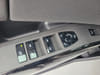 22 thumbnail image of  2026 BMW X3 30 xDrive 30 xDrive