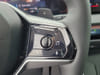 26 thumbnail image of  2026 BMW X3 30 xDrive 30 xDrive