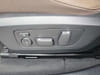 19 thumbnail image of  2026 BMW X3 30 xDrive 30 xDrive