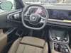 12 thumbnail image of  2026 BMW X3 30 xDrive 30 xDrive