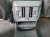 13 thumbnail image of  2026 BMW X3 30 xDrive 30 xDrive