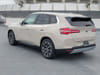 2 thumbnail image of  2026 BMW X3 30 xDrive 30 xDrive