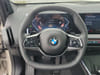 24 thumbnail image of  2026 BMW X3 30 xDrive 30 xDrive