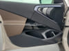 21 thumbnail image of  2026 BMW X3 30 xDrive 30 xDrive