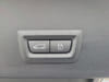 10 thumbnail image of  2026 BMW X3 30 xDrive 30 xDrive