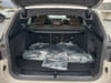 9 thumbnail image of  2026 BMW X3 30 xDrive 30 xDrive