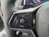 25 thumbnail image of  2026 BMW X3 30 xDrive 30 xDrive