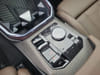 30 thumbnail image of  2026 BMW X3 30 xDrive 30 xDrive