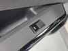 17 thumbnail image of  2026 BMW X3 30 xDrive 30 xDrive