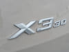 8 thumbnail image of  2026 BMW X3 30 xDrive 30 xDrive