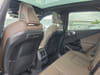 15 thumbnail image of  2026 BMW X3 30 xDrive 30 xDrive