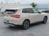3 thumbnail image of  2026 BMW X3 30 xDrive 30 xDrive