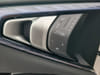 23 thumbnail image of  2026 BMW X3 30 xDrive 30 xDrive