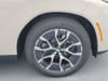 5 thumbnail image of  2026 BMW X3 30 xDrive 30 xDrive