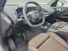 20 thumbnail image of  2026 BMW X3 30 xDrive 30 xDrive