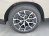 6 thumbnail image of  2026 BMW X3 30 xDrive 30 xDrive