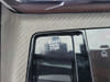 32 thumbnail image of  2026 BMW X3 30 xDrive 30 xDrive