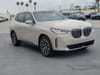 4 thumbnail image of  2026 BMW X3 30 xDrive 30 xDrive