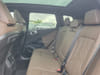 14 thumbnail image of  2026 BMW X3 30 xDrive 30 xDrive