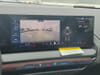 29 thumbnail image of  2026 BMW X3 30 xDrive 30 xDrive