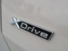 7 thumbnail image of  2026 BMW X3 30 xDrive 30 xDrive