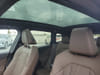 33 thumbnail image of  2026 BMW X3 30 xDrive 30 xDrive