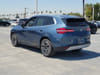 2 thumbnail image of  2026 BMW X3 30 xDrive 30 xDrive